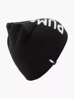 Puma Mütze