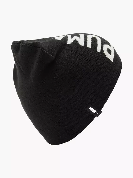 Puma Mütze 1 Puma Mütze