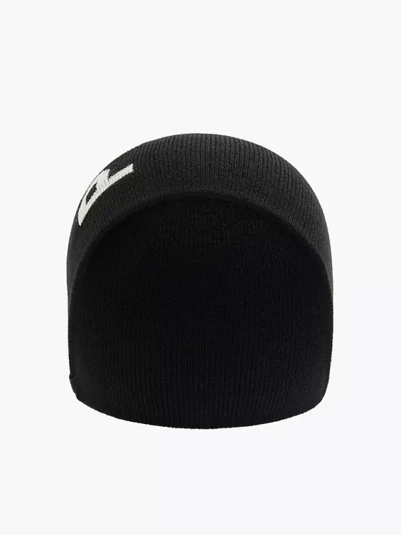 Puma Mütze 2 Puma Mütze – Bild 2
