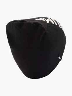 Puma Mütze 6 Puma Mütze -Kleidung Rabatt Geschäft 2082710 H3