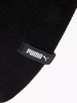 Puma Mütze 7 Puma Mütze -Kleidung Rabatt Geschäft 2082710 H4