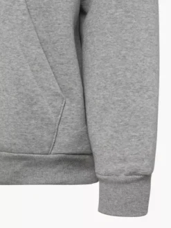 Adidas Hoodie -Kleidung Rabatt Geschäft 2083314 H3