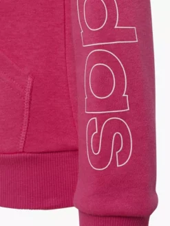 Adidas Kapuzenjacke -Kleidung Rabatt Geschäft 2083663 H3