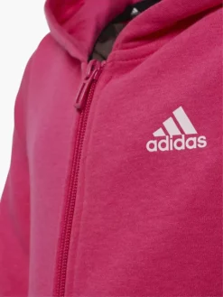 Adidas Kapuzenjacke -Kleidung Rabatt Geschäft 2083663 H4