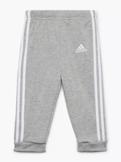 Adidas Trainingsanzug -Kleidung Rabatt Geschäft 2083686 H3