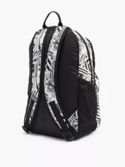 Puma Rucksack PUMA ACADEMY -Kleidung Rabatt Geschäft 2083740 H3