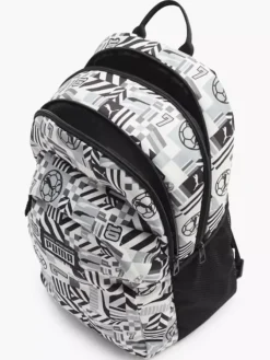 Puma Rucksack PUMA ACADEMY -Kleidung Rabatt Geschäft 2083740 H4