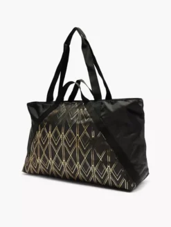 Puma Shopper -Kleidung Rabatt Geschäft 2083769 H3