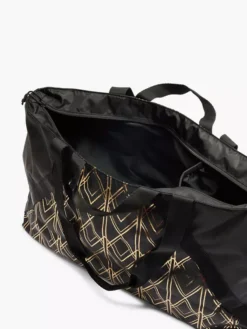 Puma Shopper -Kleidung Rabatt Geschäft 2083769 H4