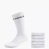 JACK & JONES 5er Pack Socken