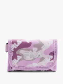 FILA Geldbörse