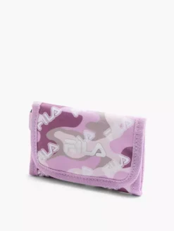 FILA Geldbörse 6 FILA Geldbörse -Kleidung Rabatt Geschäft 2083842 1 H3