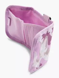 FILA Geldbörse 7 FILA Geldbörse -Kleidung Rabatt Geschäft 2083842 1 H4