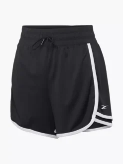 Reebok Shorts