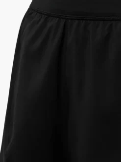 Reebok Shorts -Kleidung Rabatt Geschäft 2084399 H3