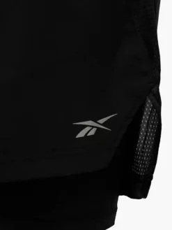 Reebok Shorts -Kleidung Rabatt Geschäft 2084399 H4