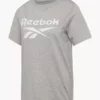 Reebok T-Shirt