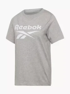 Reebok T-Shirt