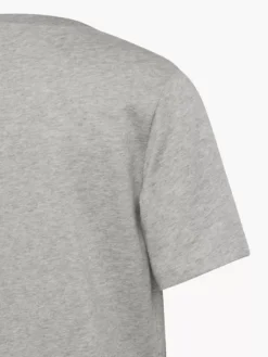 Reebok T-Shirt -Kleidung Rabatt Geschäft 2084429 H4