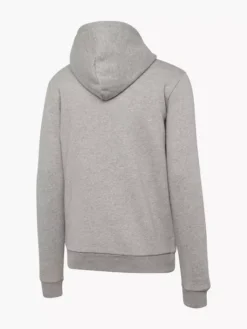 Kleidung Rabatt Geschäft -Kleidung Rabatt Geschäft 2084445 H2