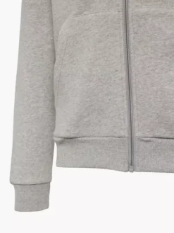 Reebok Kapuzenjacke -Kleidung Rabatt Geschäft 2084445 H4