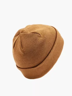 JACK & JONES Mütze 6 JACK & JONES Mütze -Kleidung Rabatt Geschäft 2084860 1 H3