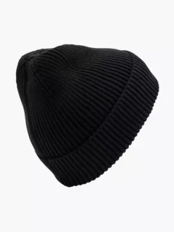 JACK & JONES Mütze -Kleidung Rabatt Geschäft 2084862 1 H3