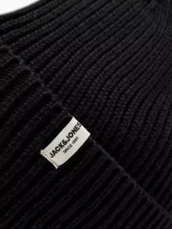 JACK & JONES Mütze -Kleidung Rabatt Geschäft 2084862 1 H4