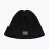 JACK & JONES Mütze