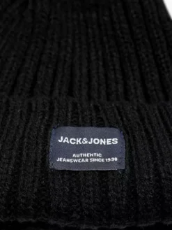 JACK & JONES Mütze -Kleidung Rabatt Geschäft 2084867 1 H3