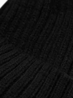 JACK & JONES Mütze -Kleidung Rabatt Geschäft 2084867 1 H4