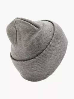 JACK & JONES Mütze -Kleidung Rabatt Geschäft 2084878 1 H3