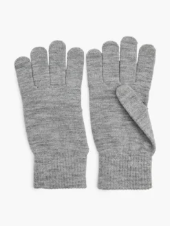 JACK & JONES Handschuhe