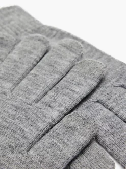 JACK & JONES Handschuhe -Kleidung Rabatt Geschäft 2084890 1 H4