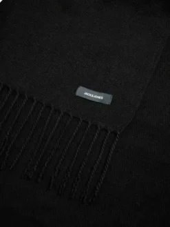JACK & JONES Schal -Kleidung Rabatt Geschäft 2084899 1 H3