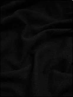 JACK & JONES Schal -Kleidung Rabatt Geschäft 2084899 1 H4