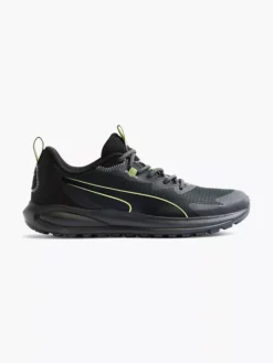 Puma Laufschuh Twitch Runner Trail