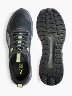 Puma Laufschuh Twitch Runner Trail -Kleidung Rabatt Geschäft 2085055 H3