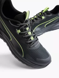 Puma Laufschuh Twitch Runner Trail -Kleidung Rabatt Geschäft 2085055 H5