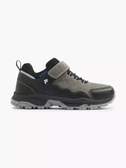 FILA Trekkingschuh