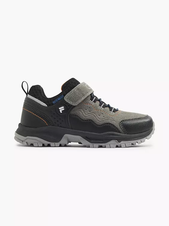 FILA Trekkingschuh 1 FILA Trekkingschuh