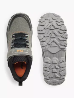 FILA Trekkingschuh 8 FILA Trekkingschuh -Kleidung Rabatt Geschäft 2085380 H3