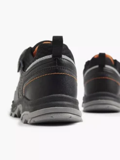 FILA Trekkingschuh 9 FILA Trekkingschuh -Kleidung Rabatt Geschäft 2085380 H4