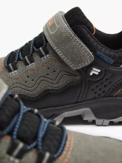 FILA Trekkingschuh 10 FILA Trekkingschuh -Kleidung Rabatt Geschäft 2085380 H5