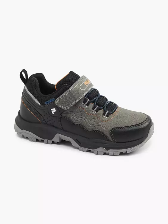 FILA Trekkingschuh 6 FILA Trekkingschuh – Bild 6