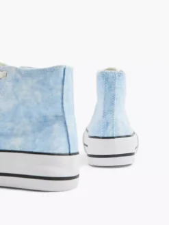 Vty Mid Cut -Kleidung Rabatt Geschäft 2085409 H4