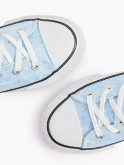 Vty Mid Cut -Kleidung Rabatt Geschäft 2085409 H5