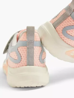 Venice Sneaker -Kleidung Rabatt Geschäft 2085415 H4