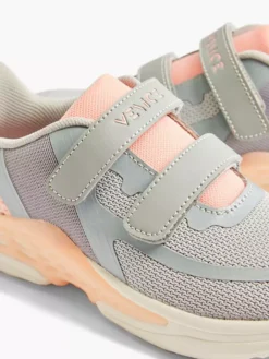 Venice Sneaker -Kleidung Rabatt Geschäft 2085415 H5