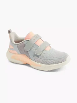 Venice Sneaker -Kleidung Rabatt Geschäft 2085415 H6